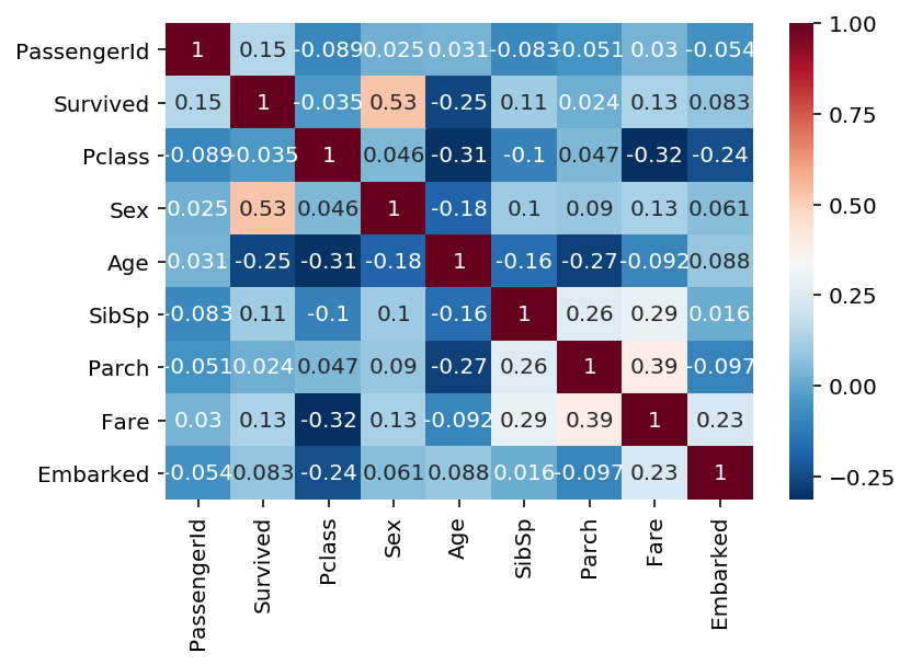 _images/Python02_40_1.png
